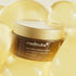 Deep Vita C Capsule Cream, 50 ml - WowSkin Romania Cremă inovatoare cu micro-capsule de vitamina C de la Medicube – revitalizare instantă și strălucire naturală pentru orice tip de ten. wowskin.ro